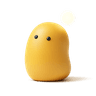 Fred